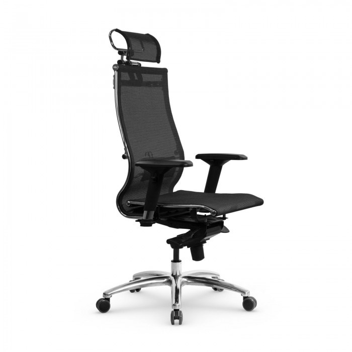 Кресло офисное Metta Samurai TV-3.05 120220