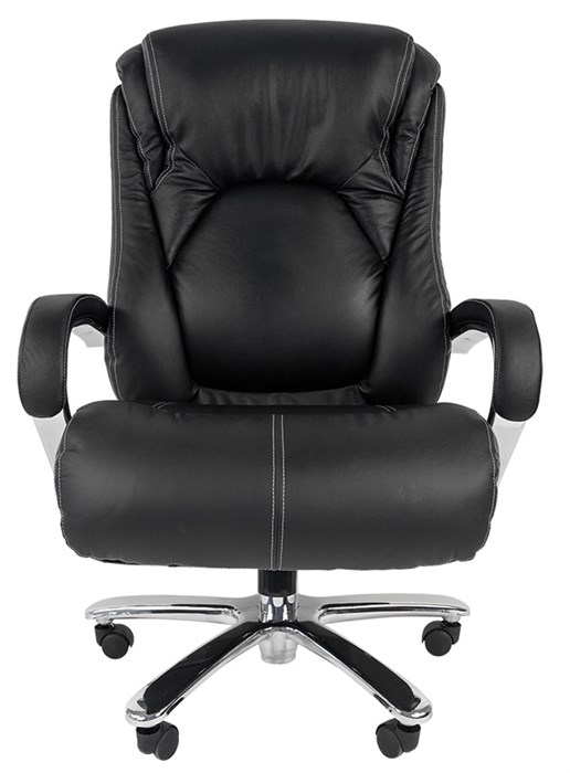 Кресло офисное Chairman 402 120222