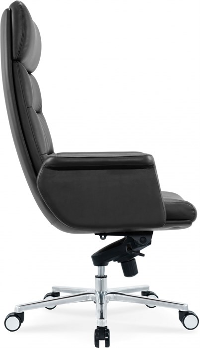 Кресло  Cactus CS-LBK-AMSTERDAM 120233