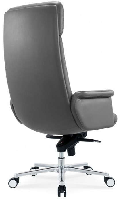 Кресло  Cactus CS-LGR-DUBLIN 120234