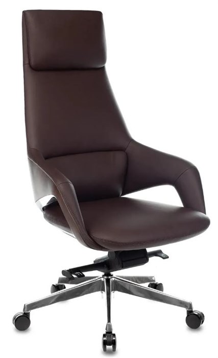 Кресло офисное Бюрократ DAO-2 120235