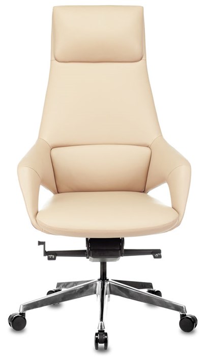 Кресло офисное Бюрократ DAO-2 120236