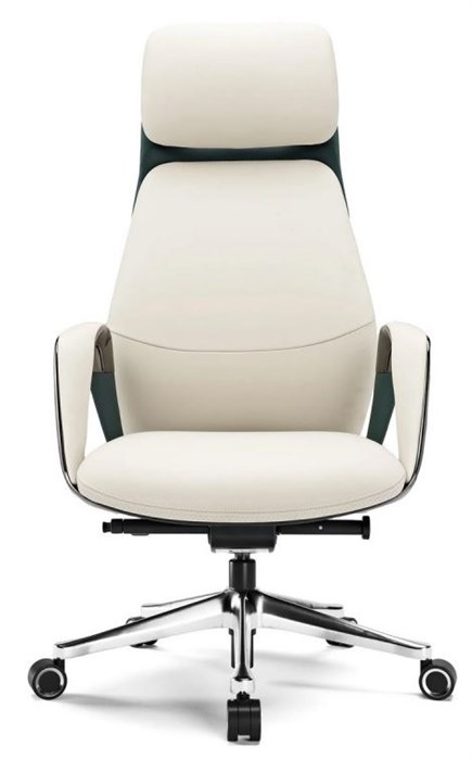 Кресло  Eureka OC07 SERENE 120238