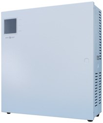 Источник бесперебойного питания  Бастион Скат-1200 У2 102275