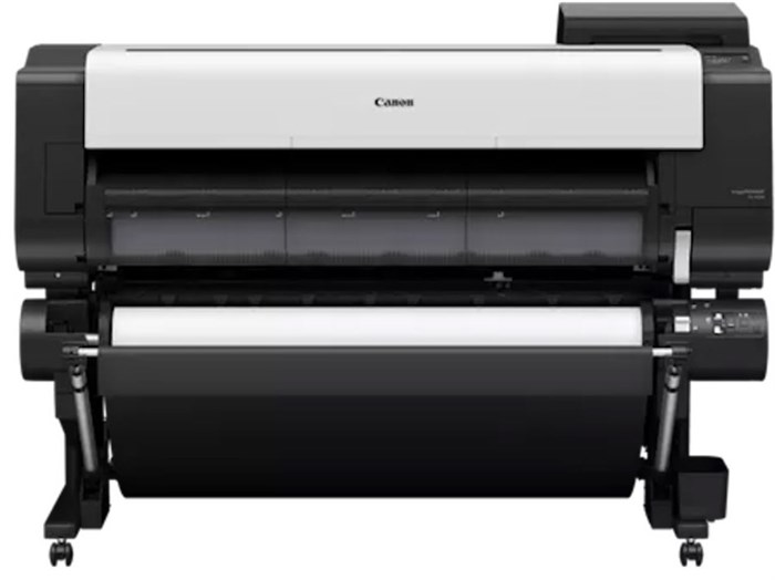 Плоттер струйный Canon imagePROGRAF TX-3200 120256