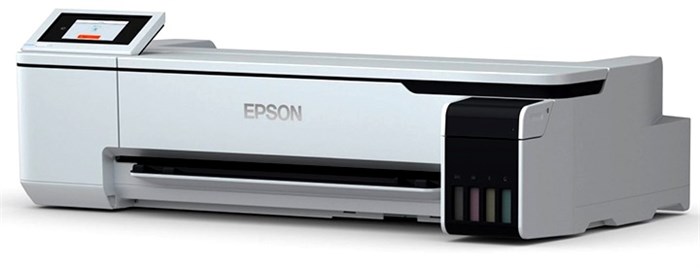 Плоттер  Epson SureColor SC-T3100X 120268