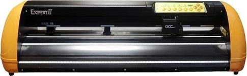 Плоттер  GCC 112700010G 120273