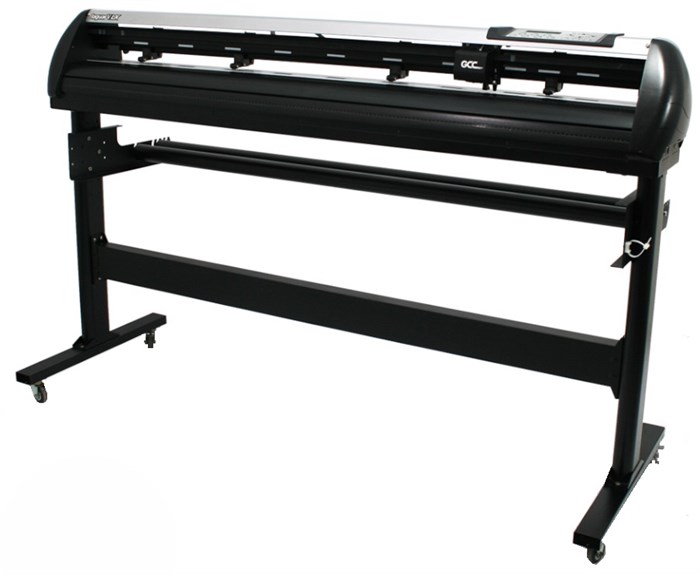 Плоттер  GCC 112800010G 120284