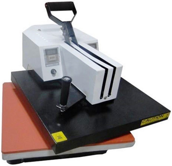 Пресс  Bulros F-210 120315