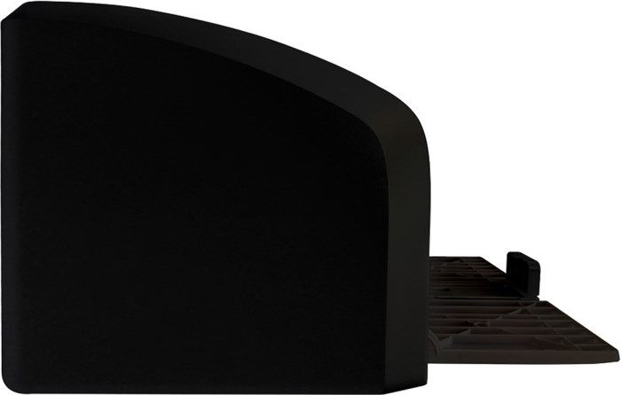 Принтер лазерный черно-белый Cactus CS-LP1120B 120342