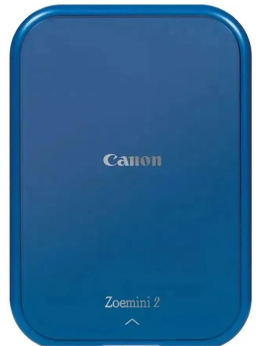 Принтер  Canon Zoemini 2 120346