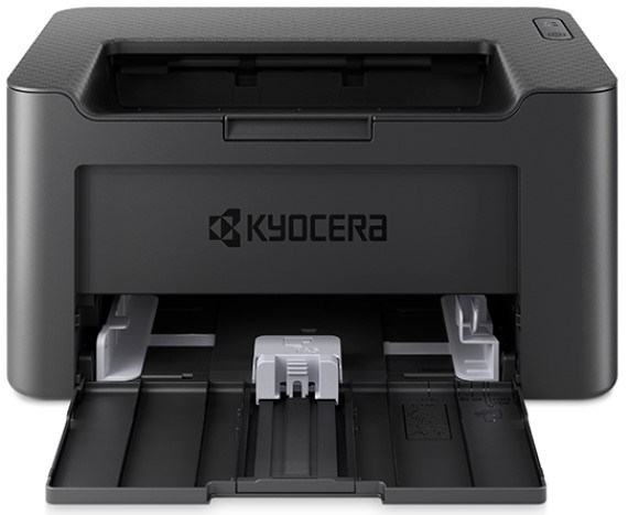 Принтер лазерный черно-белый Kyocera PA2001w 120420