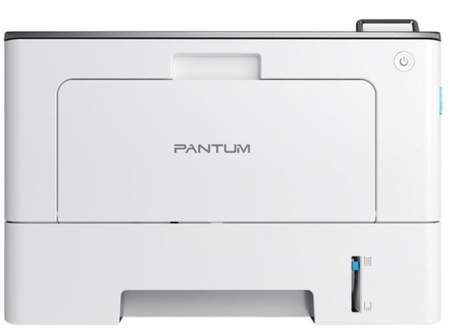 Принтер лазерный черно-белый Pantum BP5200DW 120479