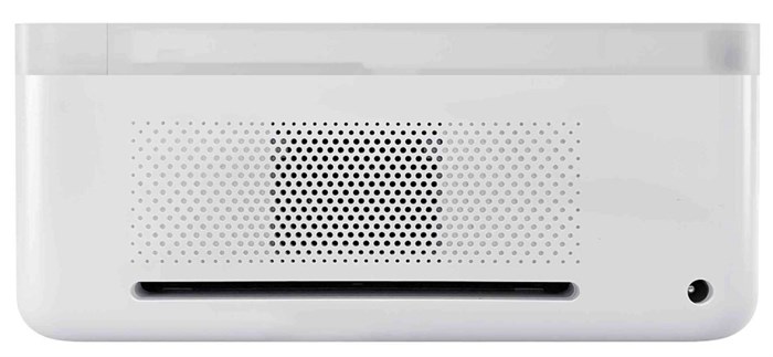 Фотопринтер  Xiaomi Instant Photo Printer 1S Set EU 120495