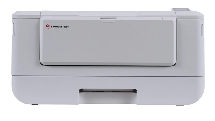 Принтер  Гравитон ГП2201 120496