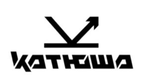 Опция  Катюша PTM325 120503