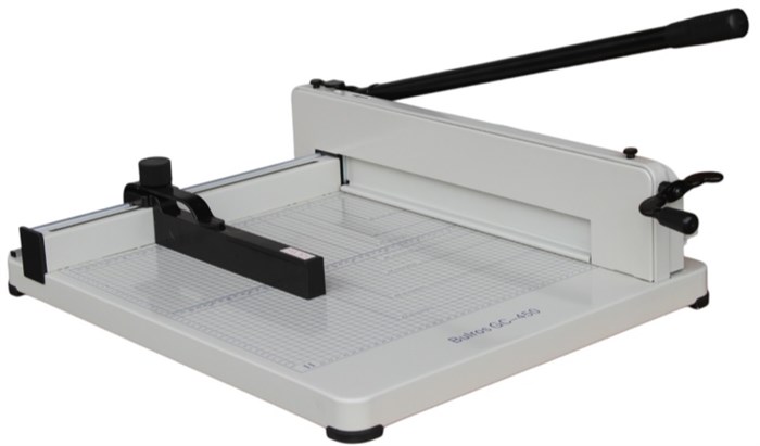 Резак  Bulros GC-450 120506