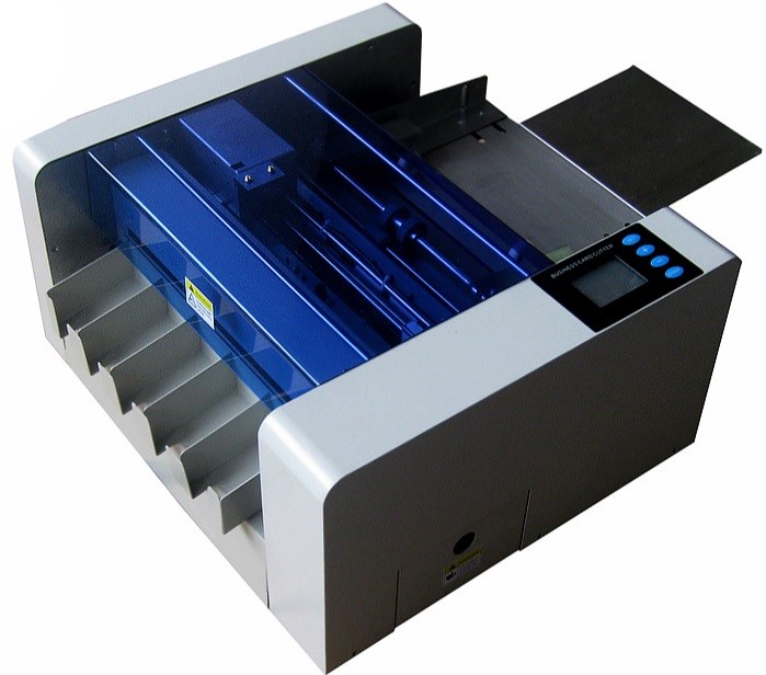 Машина  Bulros CC-P-kni-A-70-___-gil-__ 120519