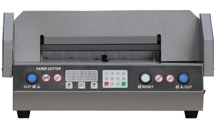 Резак  Bulros 320VS+ 120520