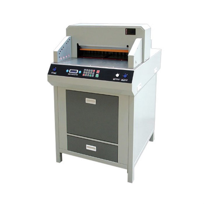 Резак  Bulros 4808Н 120527