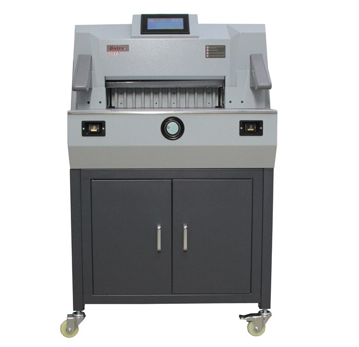 Резак  Bulros 500V9 120533