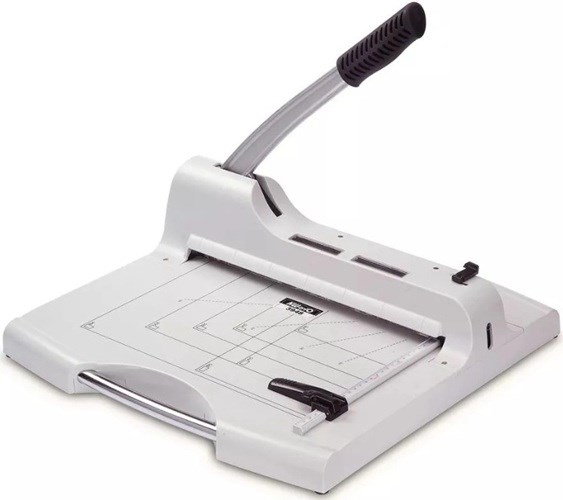 Резак  Kw-trio 3949 120544