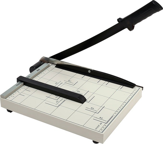 Резак  Office Kit OKC000A3 120547