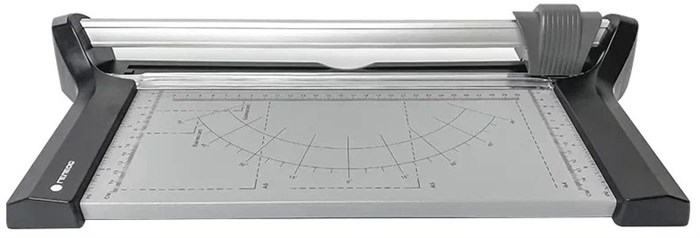 Резак  ГЕЛЕОС РРA4-1 120551