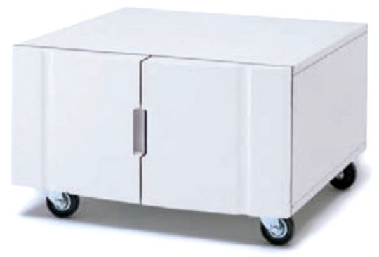 Опция  Riso EURFMS-5307 120554