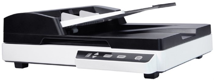 Сканер  Avision AD120 120562