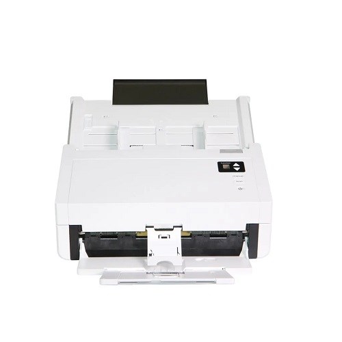 Сканер  Avision AD345GL 120576