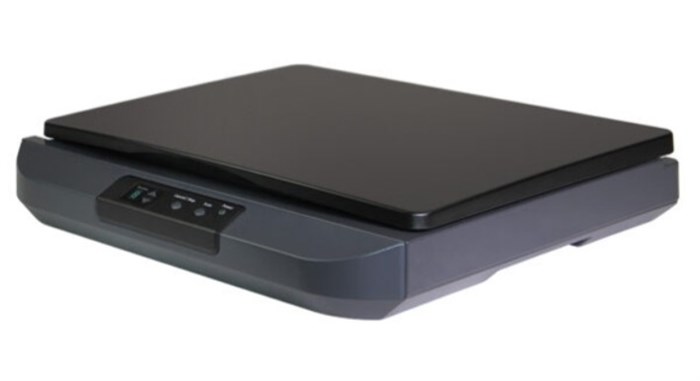 Сканер  Avision FB5100 120577