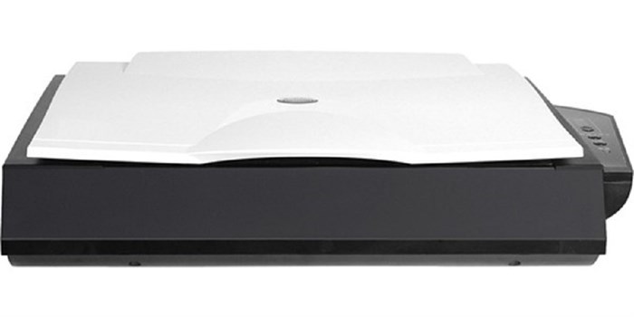 Сканер  Avision FB6380E 120584