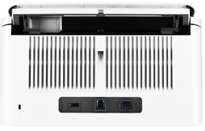 Сканер  HP Scanjet Enterprise 7000 s3 120626