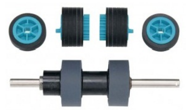 Ремкомплект  Panasonic KV-SS033 120632