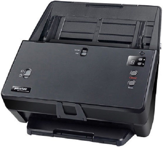 Сканер  Plustek SmartOffice PT2160 120640