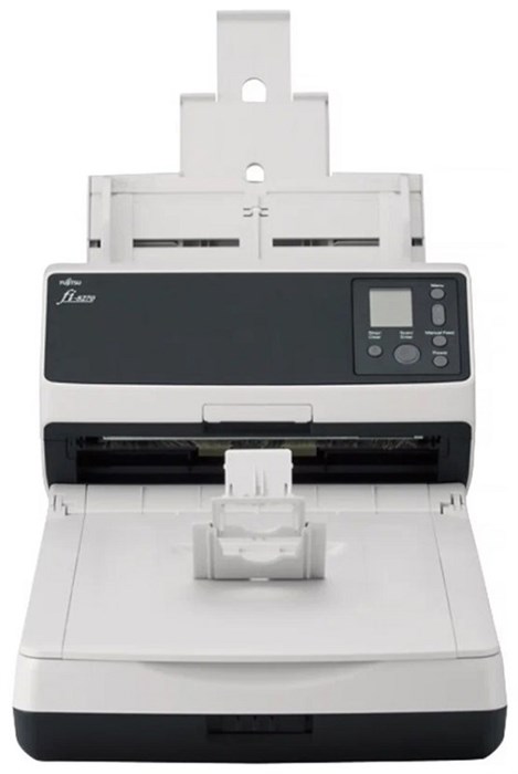 Сканер  Ricoh fi-8270 120647