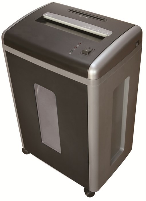 Уничтожитель бумаг  Bulros 6206MD 120660