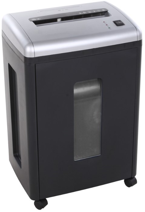 Уничтожитель бумаг  Bulros 6206MD 120661