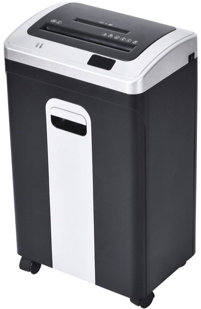 Уничтожитель бумаг  Bulros 7115CD 120665