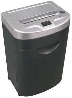 Уничтожитель бумаг  Bulros 830С 120670