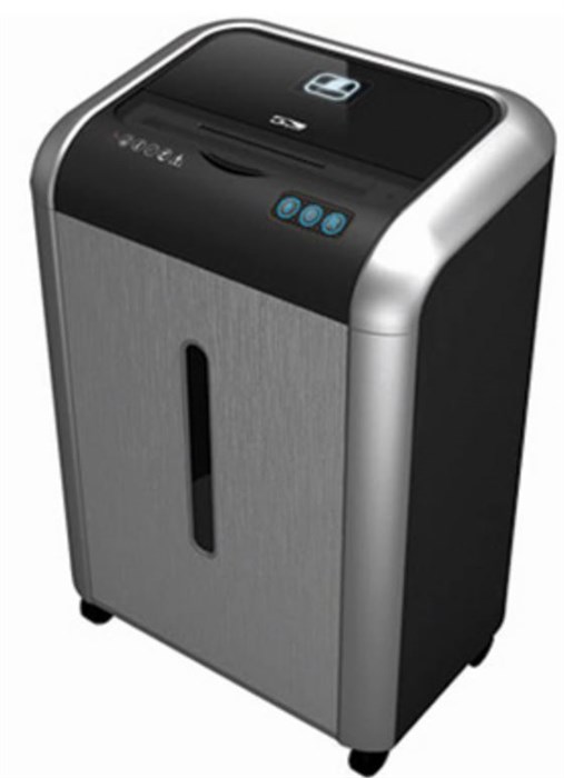 Уничтожитель бумаг  Bulros 850С 120675