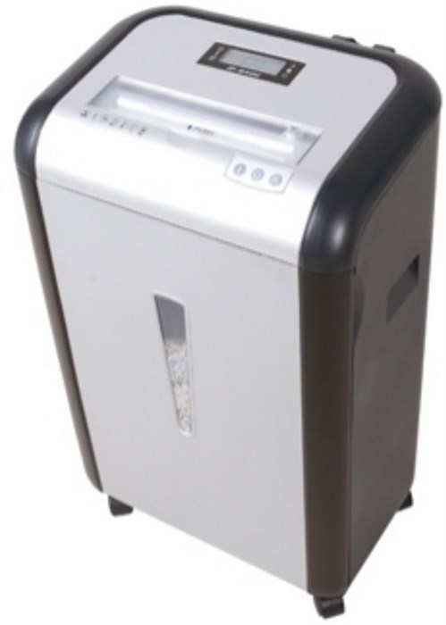 Уничтожитель бумаг  Bulros 840С 120677