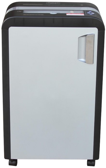 Уничтожитель бумаг  Bulros 8625C 120678