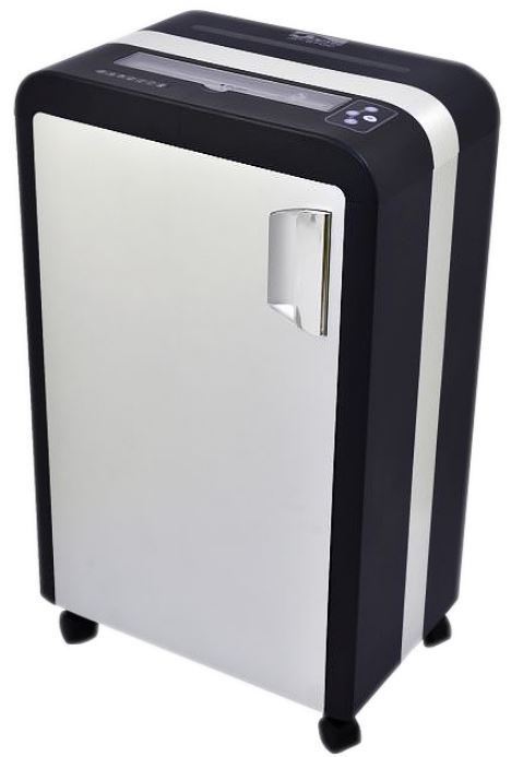 Уничтожитель бумаг  Bulros 870C 120683