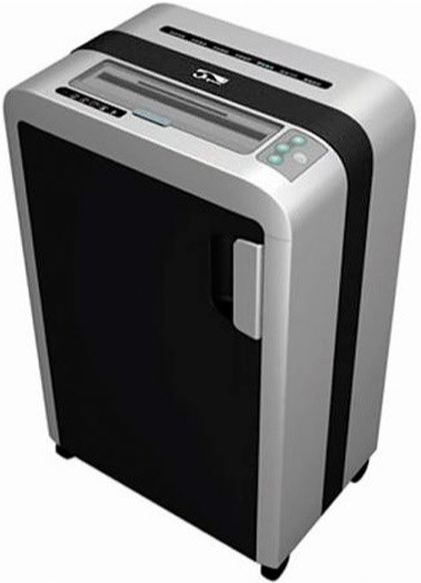 Уничтожитель бумаг  Bulros 8620M 120685