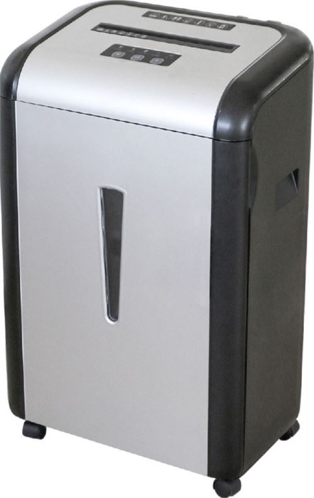 Уничтожитель бумаг  Bulros B6HC 120686