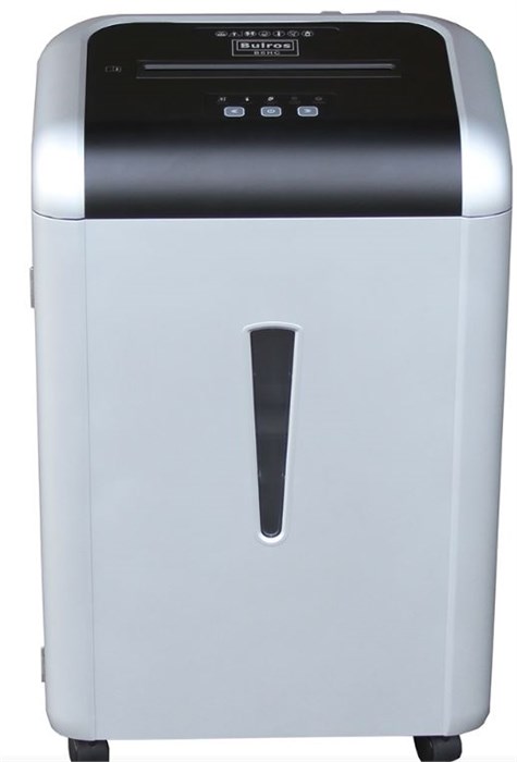 Уничтожитель бумаг  Bulros B6HC 120687