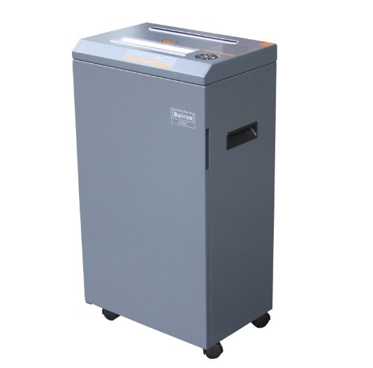 Уничтожитель бумаг  Bulros 536C 120691