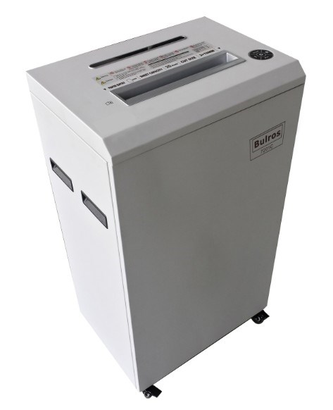Уничтожитель бумаг  Bulros 7301C 120699